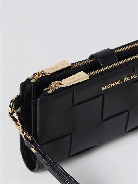 faux michael kors wallets|Michael Kors wallets outlet.